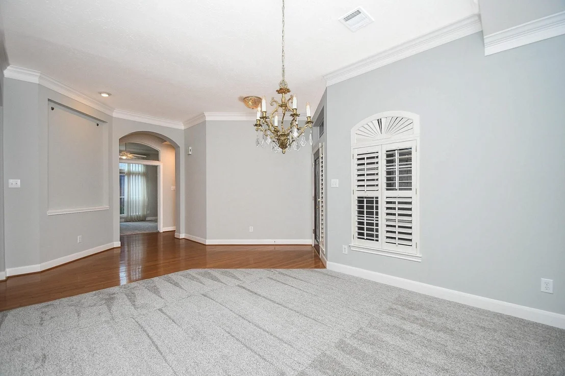 Photo of 13711 Threadall Park Drive