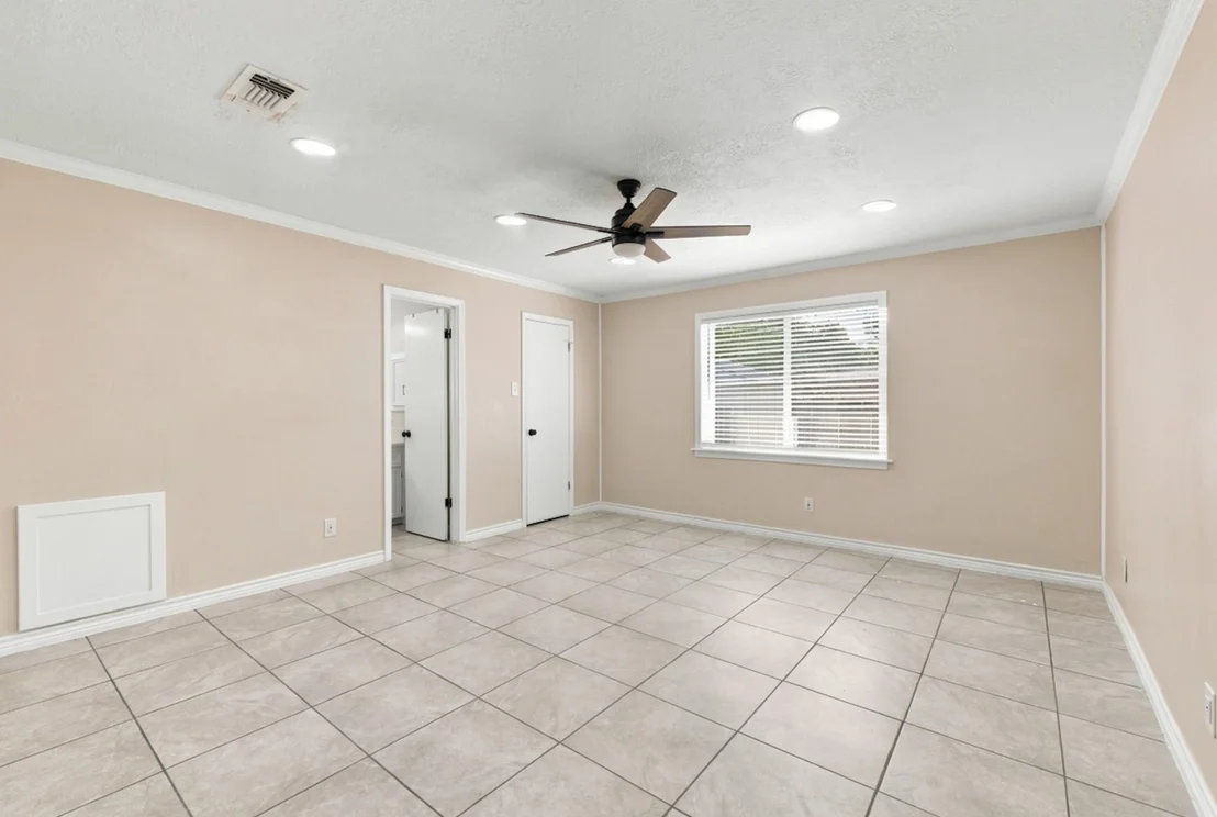 Photo of 1302 Hawk Tree Drive