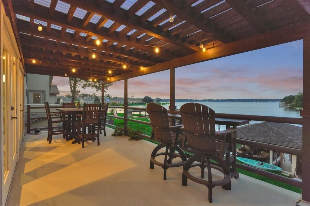 Photo of 53 Waters Edge Street