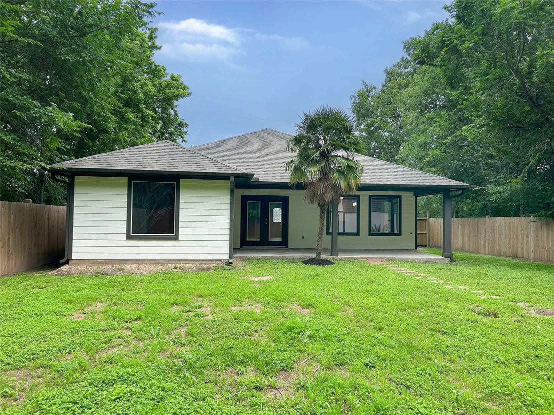 Photo of 7902 Masters Road