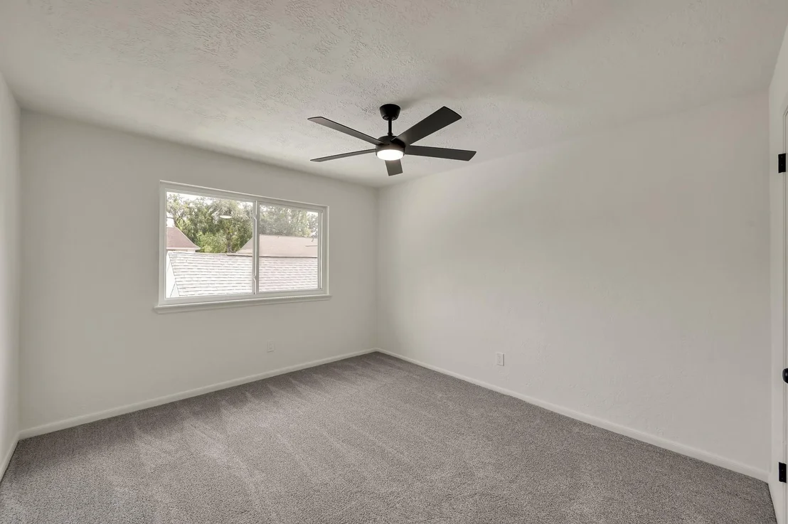Photo of 47 Devonshire Drive