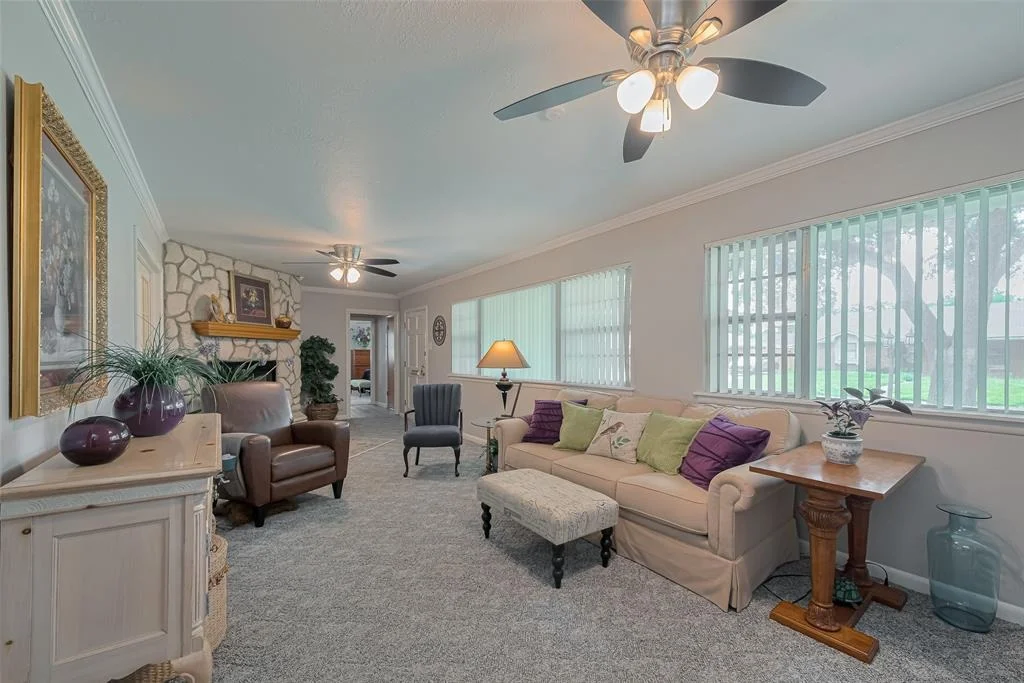 Photo of 1811 Ruella Lane