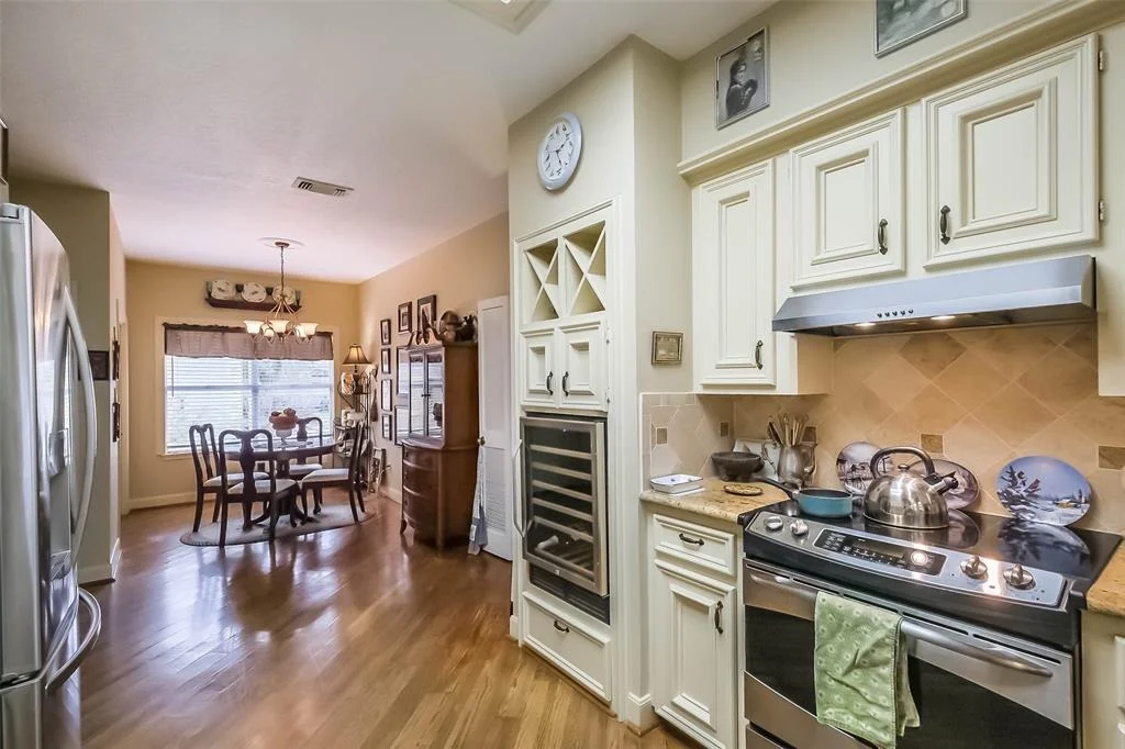 Photo of 8866 Chelsworth Drive