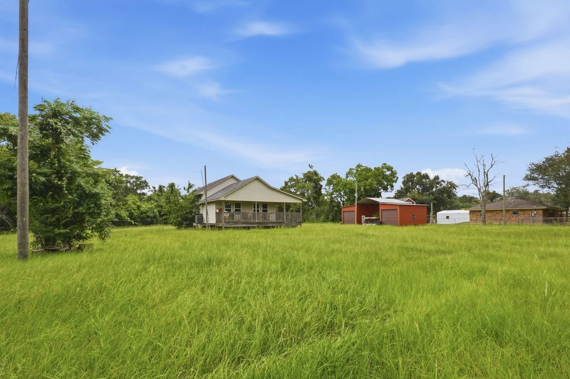 Photo of 511 County Road 949e