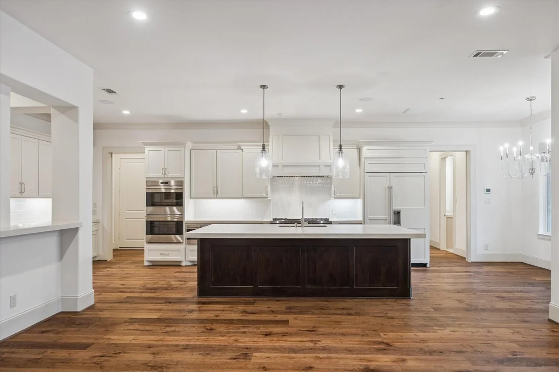 Photo of 11910 Broken Bough Drive