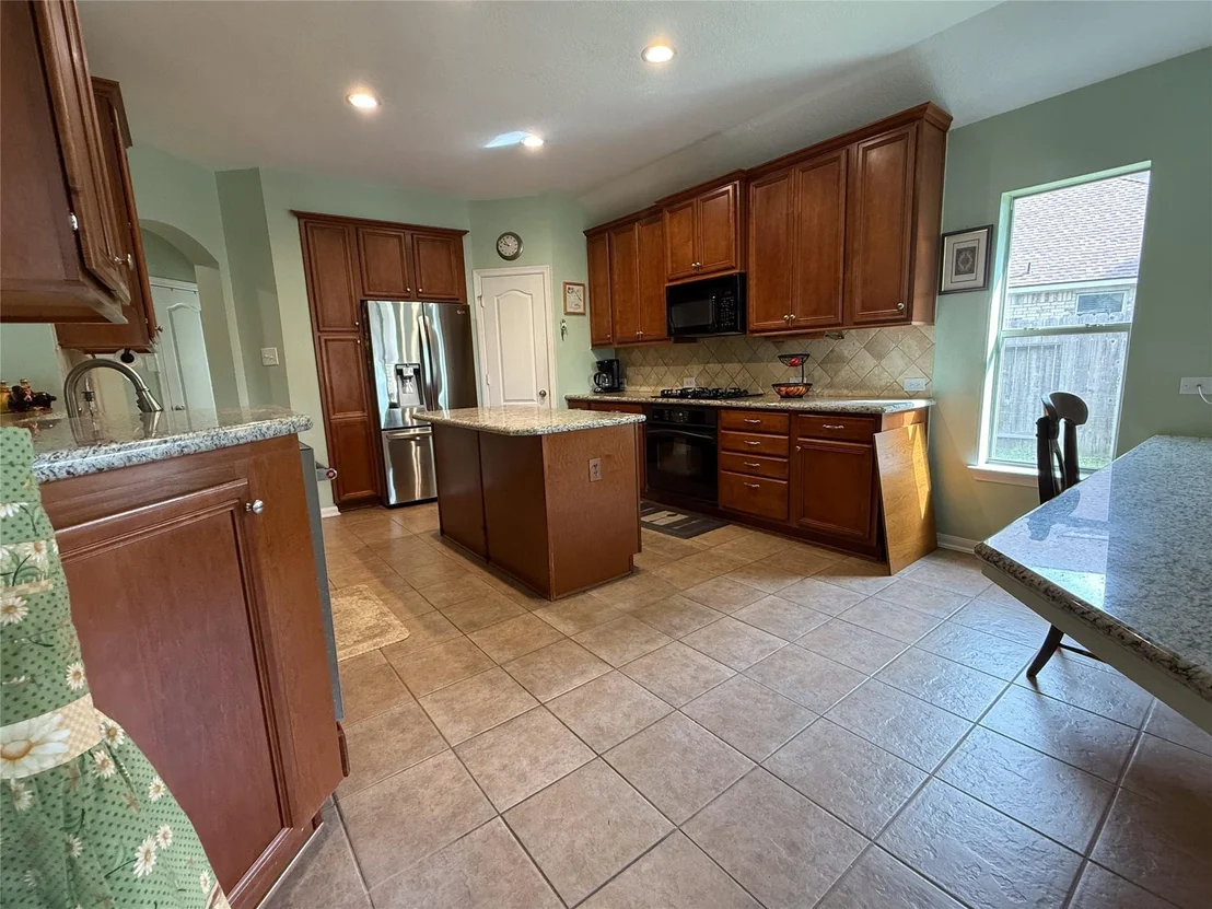 Photo of 16003 Rustlers Trail Lane