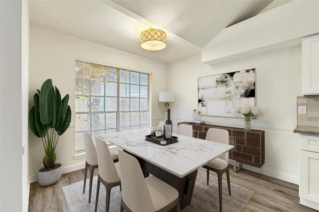 Photo of 5442 Santrey Drive