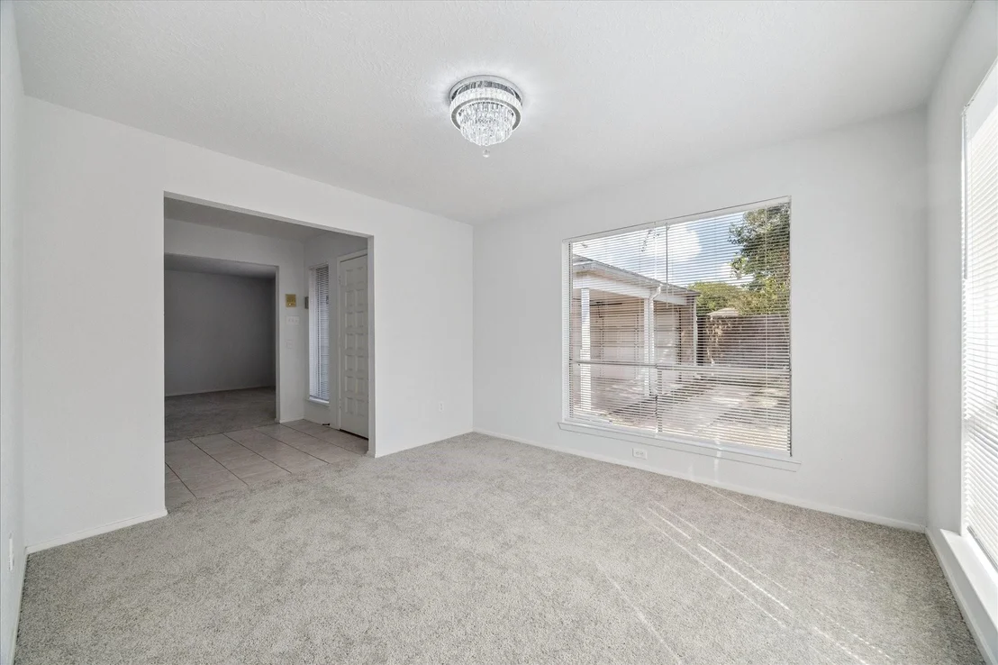 Photo of 9330 Danforth Way
