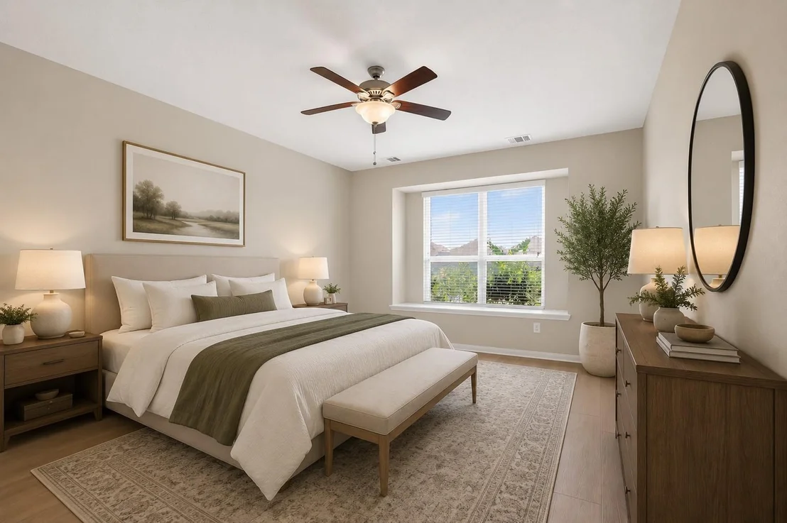 Photo of 24903 Alberti Sonata Drive