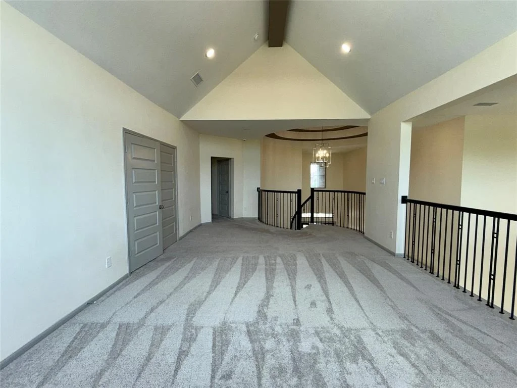Photo of 23422 Wilkinson Trail