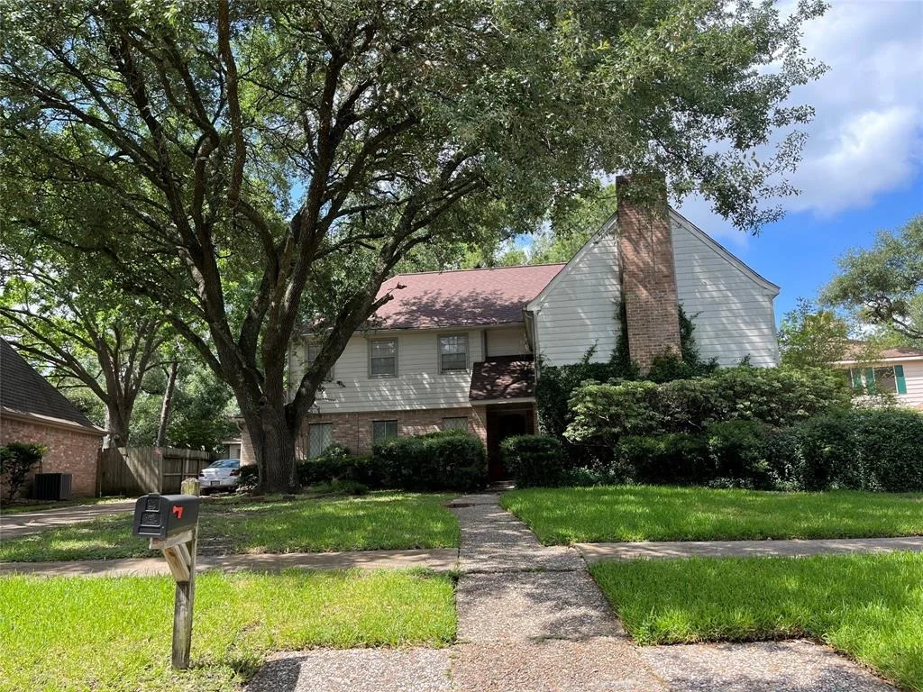 Photo of 11815 Drexelbrook Drive