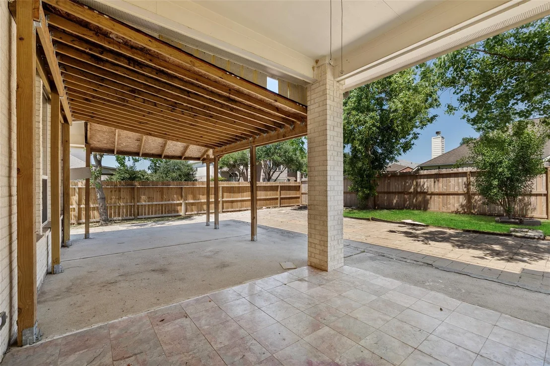 Photo of 22022 Bridgestone Hawk Court