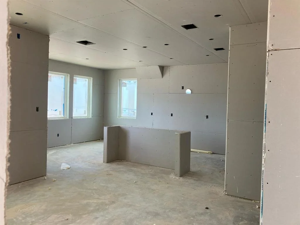Photo of 6141 Road 5503