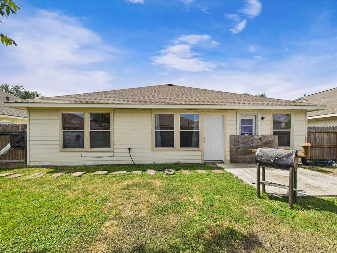 Photo of 6618 Portlick Drive