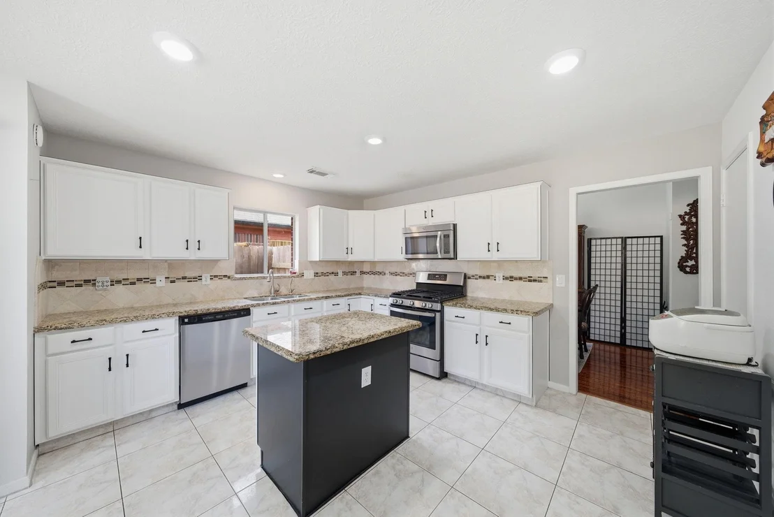 Photo of 9326 Marblemount Drive