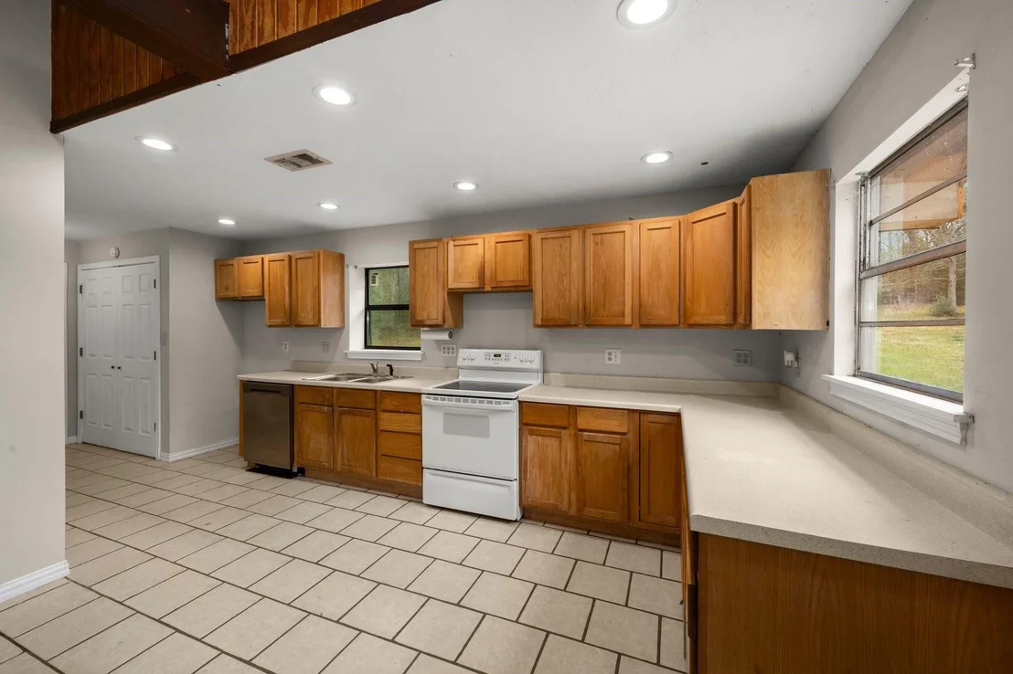 Photo of 17868 Dogwood Drive