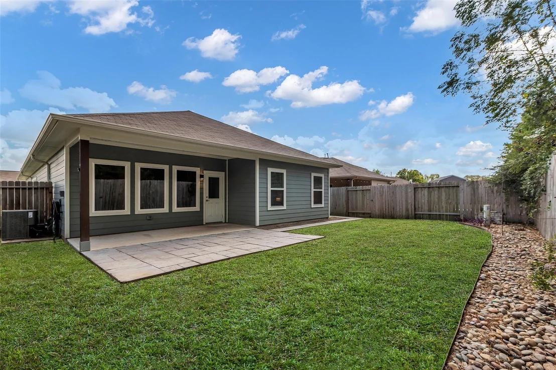 Photo of 1107 Grand Junction Drive