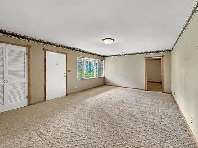 Photo of 412 Neal Street