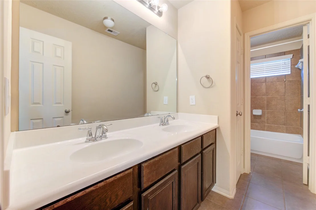 Photo of 21706 Marle Point Court