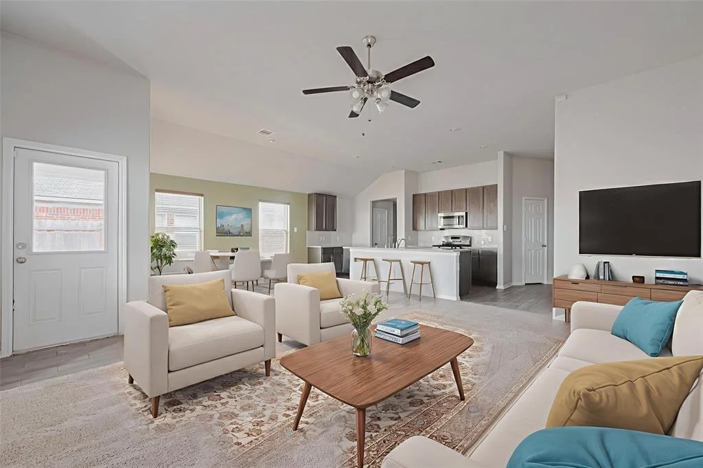 Photo of 3235 Owl Hollow Drive