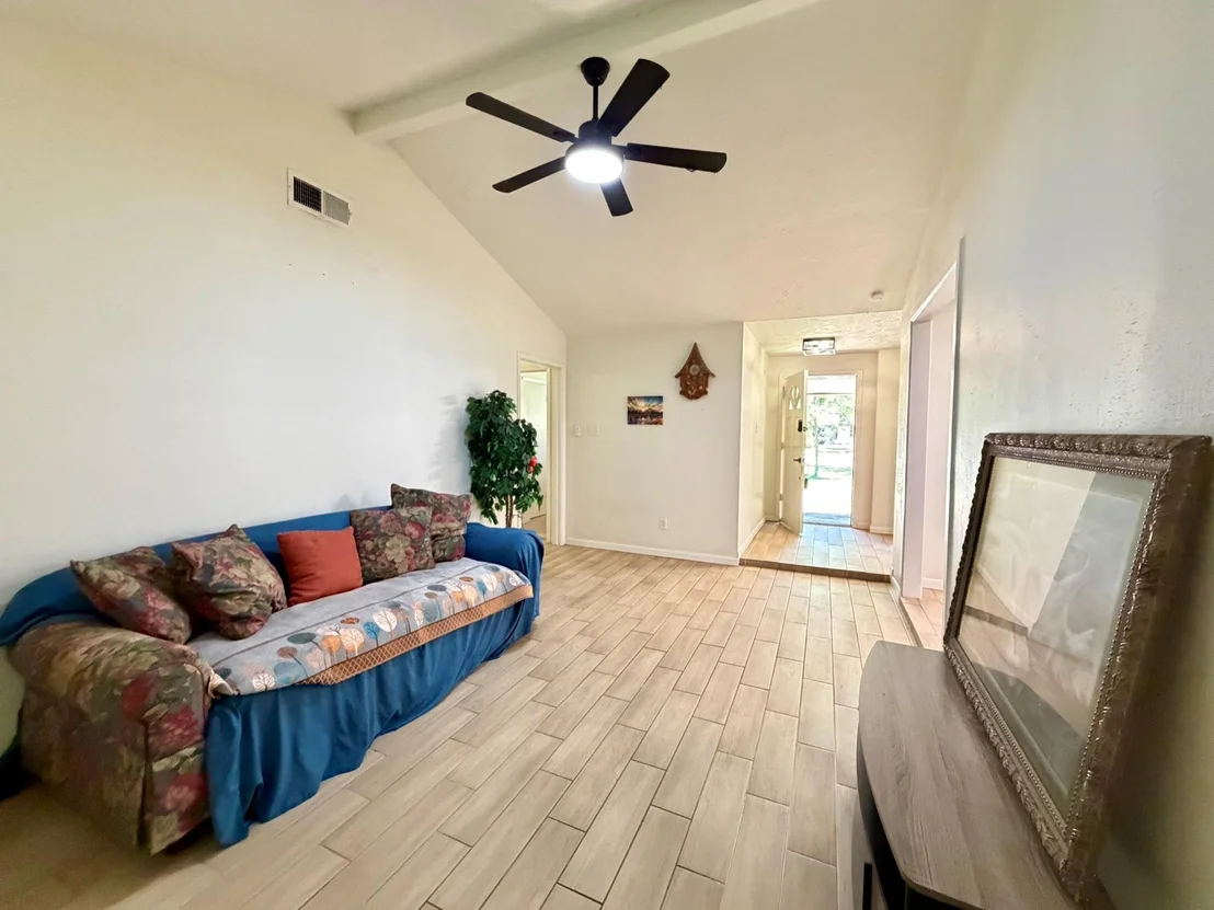 Photo of 23107 Banquo Drive