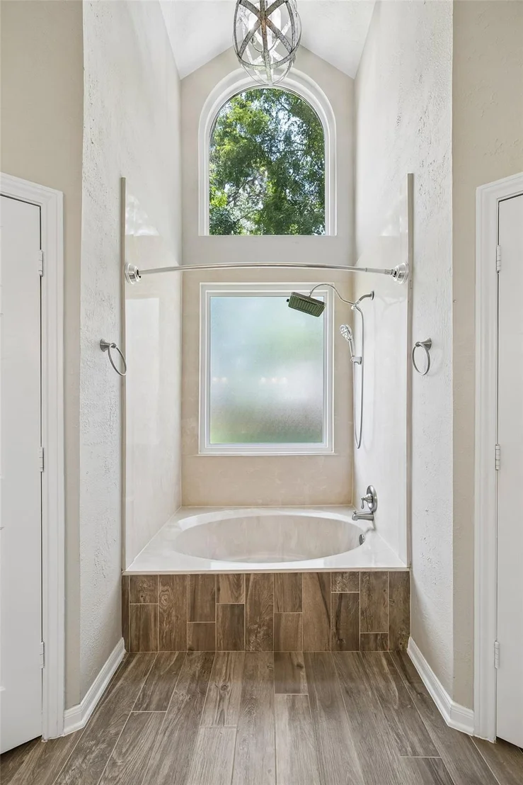Photo of 2906 Eagle Creek Drive