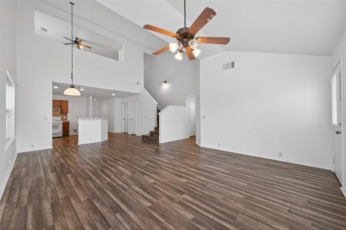 Photo of 2219 Mountain Ranch Dr