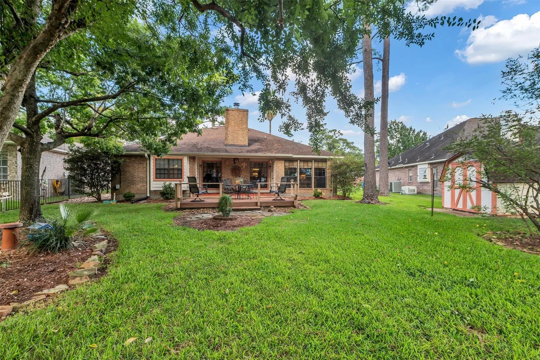 Photo of 12177 Arcturus Drive