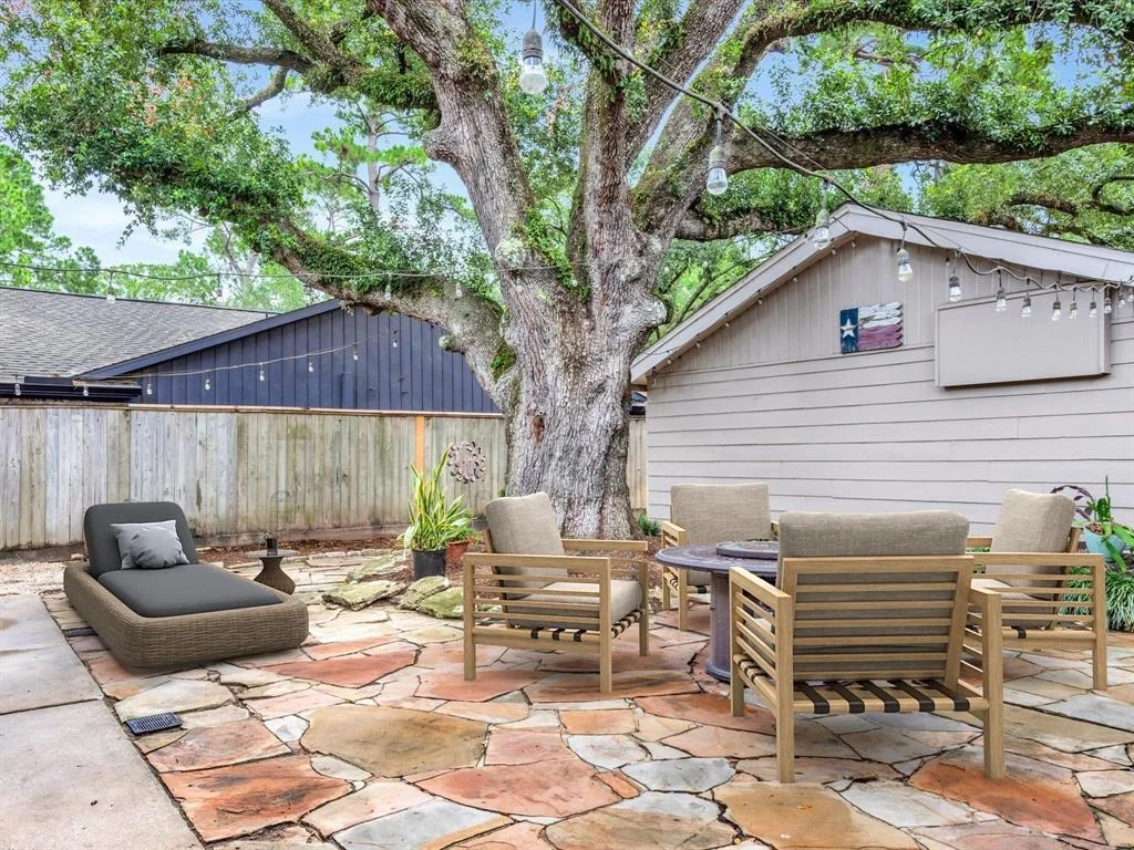 Photo of 11306 Valley Stream Drive