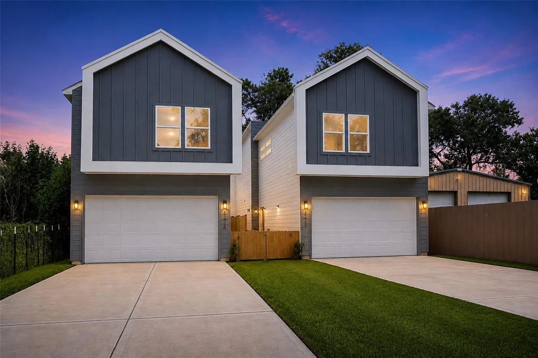 Photo of 1528 Armada Drive