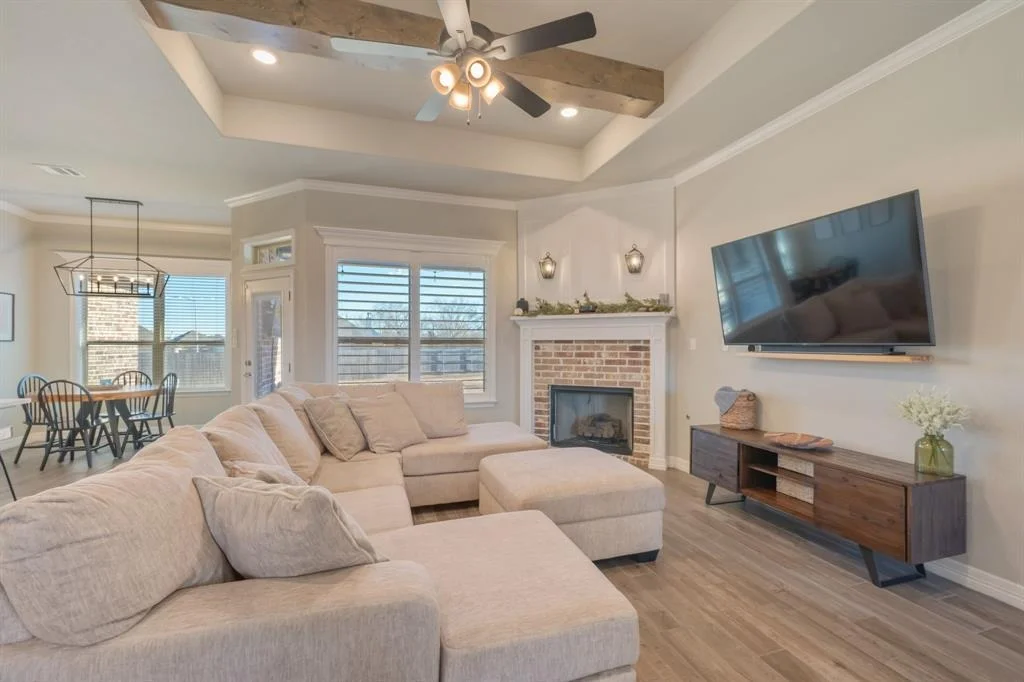 Photo of 2713 Colony Vista Ct