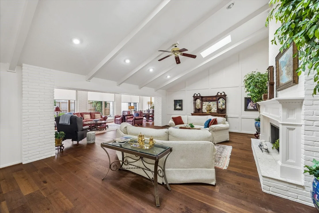Photo of 13503 Myrtlea Drive