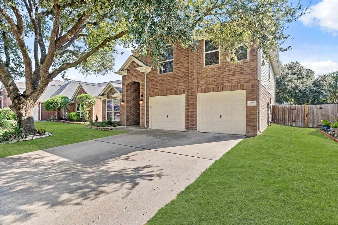 Photo of 3022 Valley Spring Trail