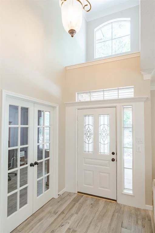 Photo of 94 S Plum Crest Circle