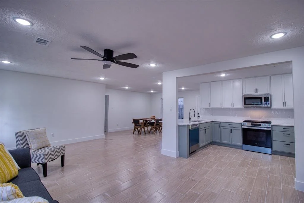 Photo of 901 James Street