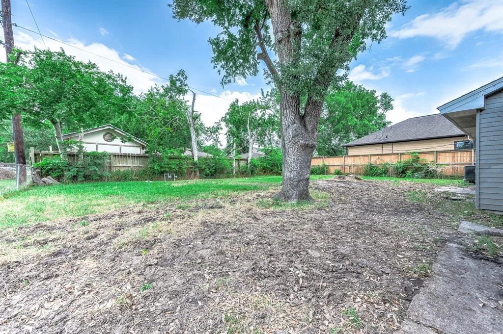 Photo of 4426 Ebbtide Drive