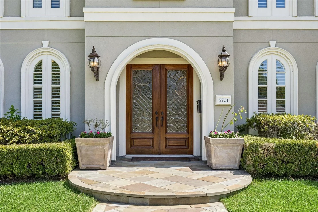 Photo of 5701 Sugar Hill Drive