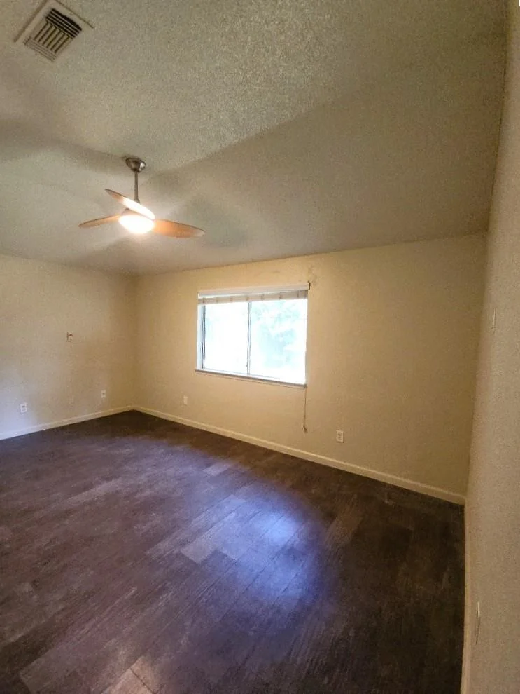 Photo of 3835 Brookwind Drive
