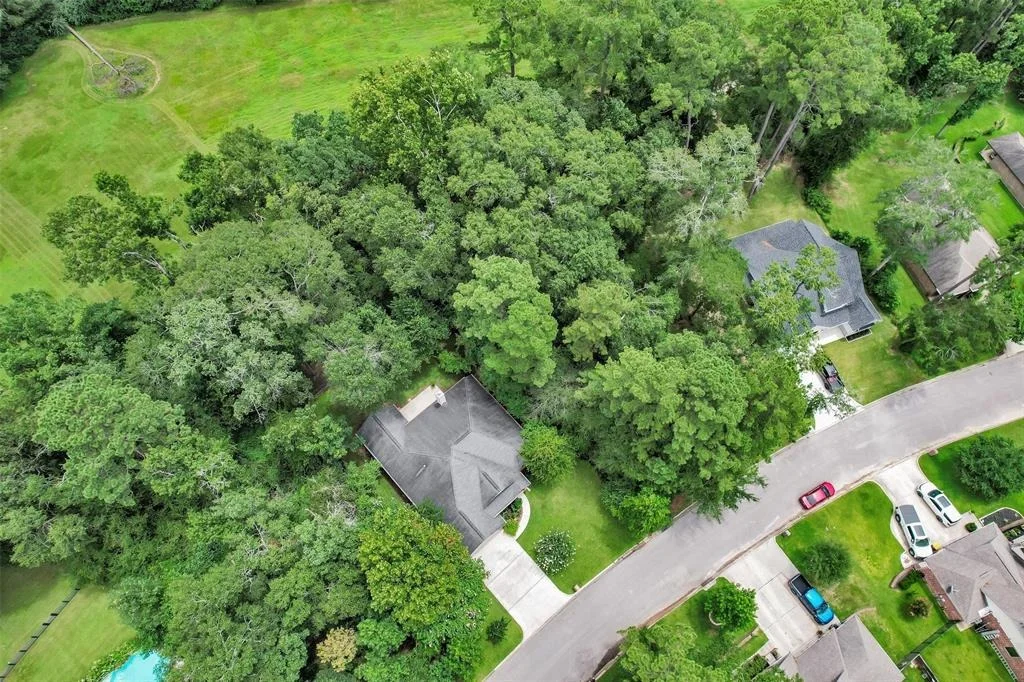 Photo of 9081 N Comanche Circle