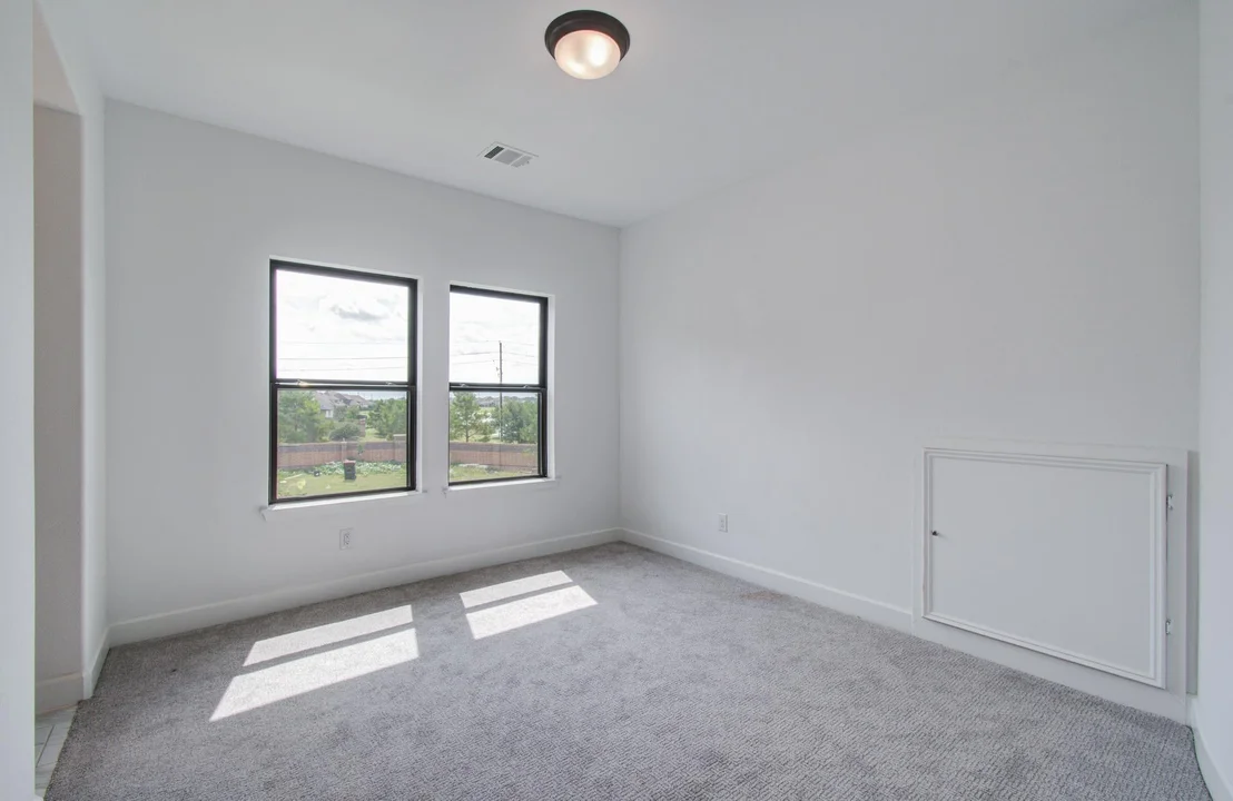 Photo of 24003 Wheatgrass Grove Lane