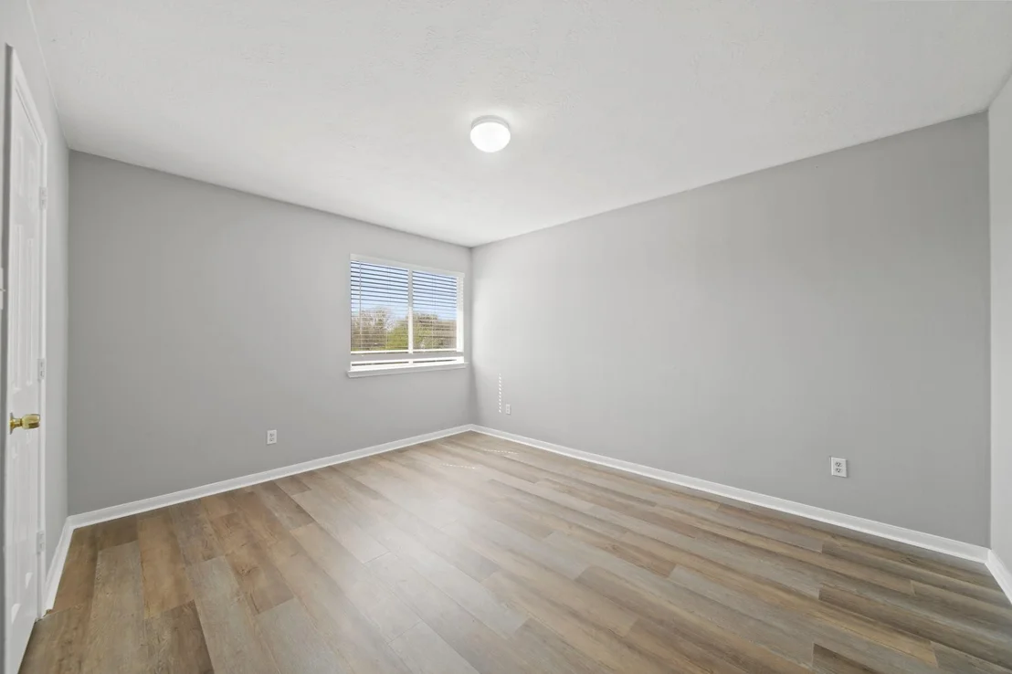 Photo of 3622 Clayton Trace Trail