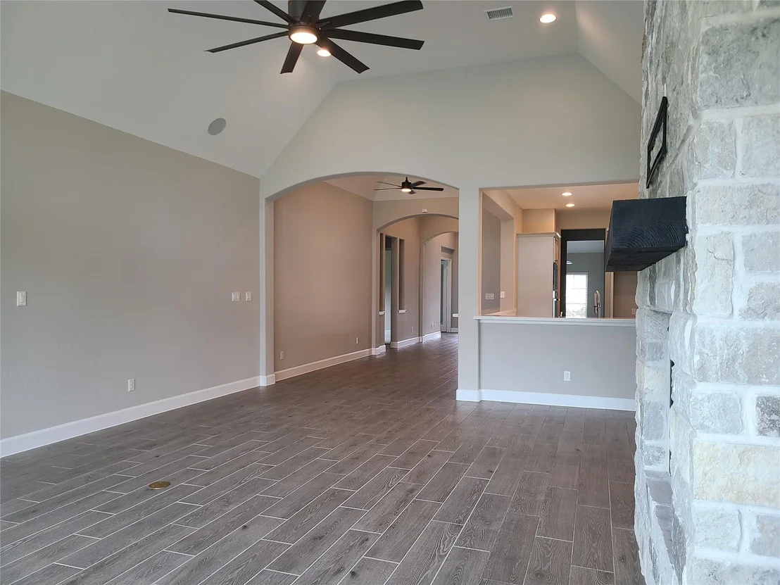 Photo of 20914 Steeplechase Knoll Circle