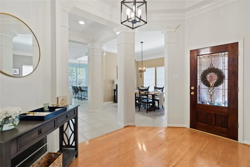 Photo of 11815 Catrose Lane