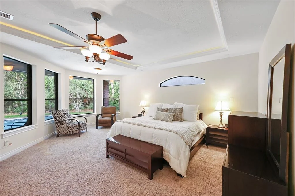 Photo of 27407 Starling Stream Court