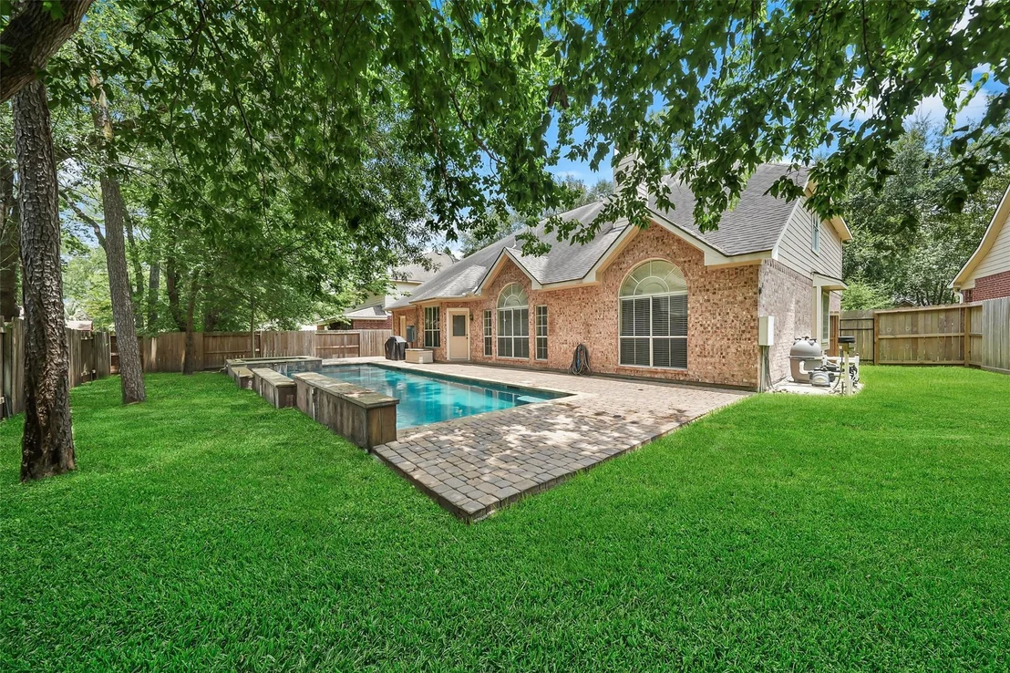 Photo of 49 N Greenvine Circle