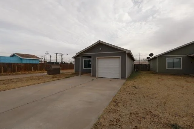 Photo of 507 49th Street