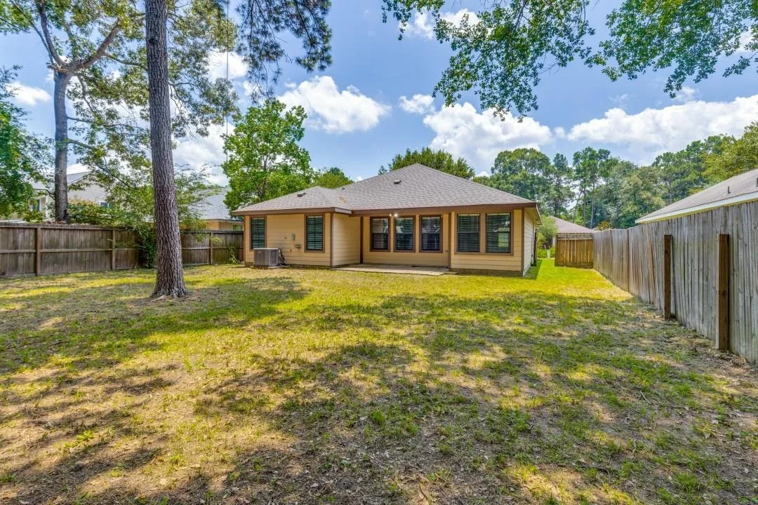 Photo of 16413 Ryan Guinn Way