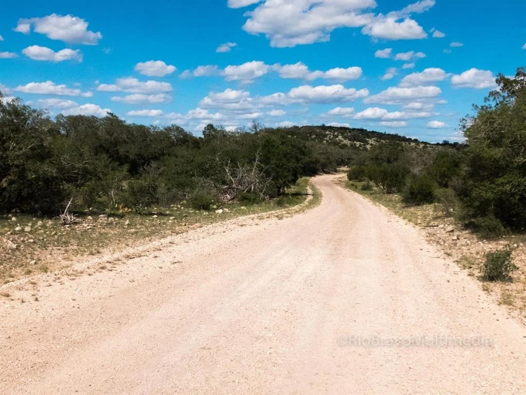Photo of 8131 Cr 460