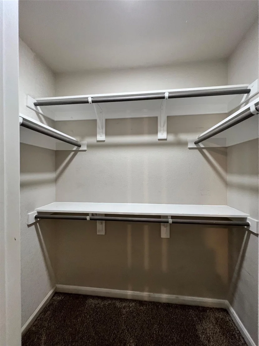 Photo of 203 Acorn Tree Court
