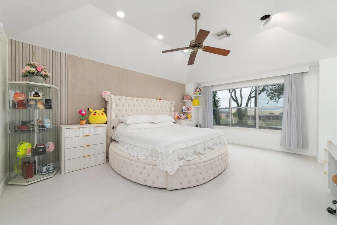 Photo of 3430 Shadowwalk Drive